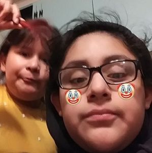 Meet your Posher, Soleil